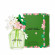 MARC JACOBS Daisy Wild