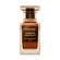 TOM FORD Tobacco Chocolat Eau De Parfum