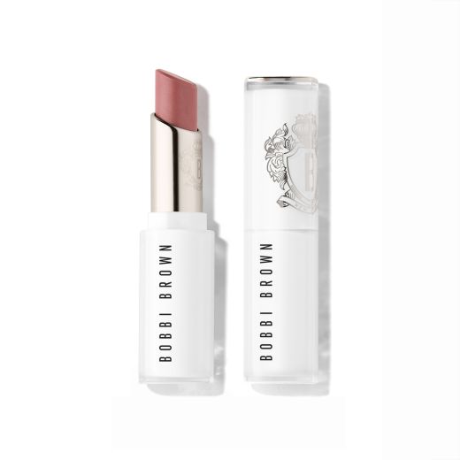 BOBBI BROWN Extra Color Shine Lipstick