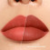 ARMANI BEAUTY Lip Maestro Matte Lipstick