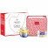SHISEIDO Vital Perfection Advanced Pouch Set