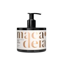 MACADEIA Hand Cream Refreshing Guava