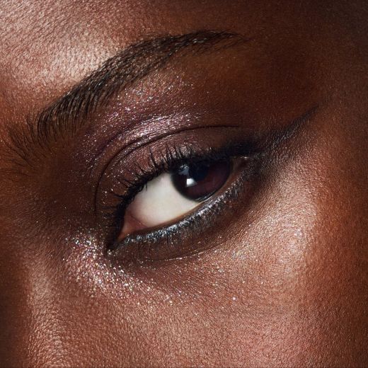 MAC Dazzleshadow Liquid Eyeshadow 