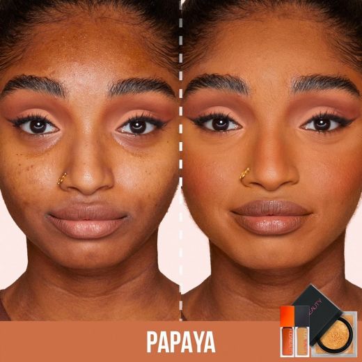 HUDA BEAUTY Fauxfilter Color Corrector