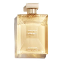 CHANEL GABRIELLE CHANEL 200 ml