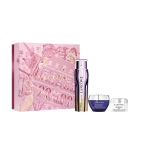 LANCÔME Renergie Triple Serum Retinol Set