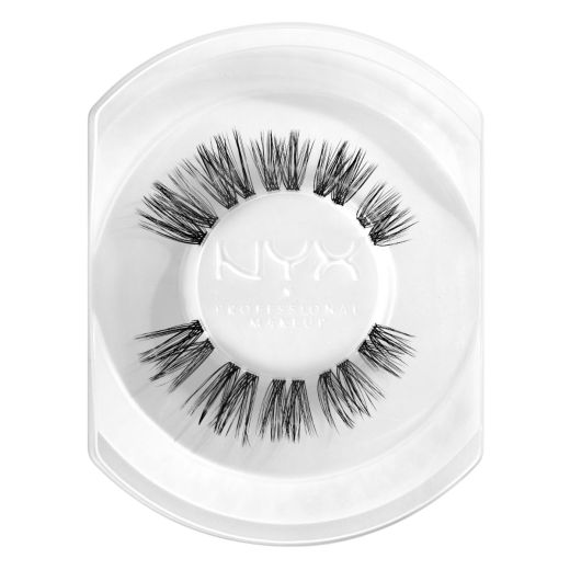 NYX Professional Makeup Jumbo Lash! False Lashes