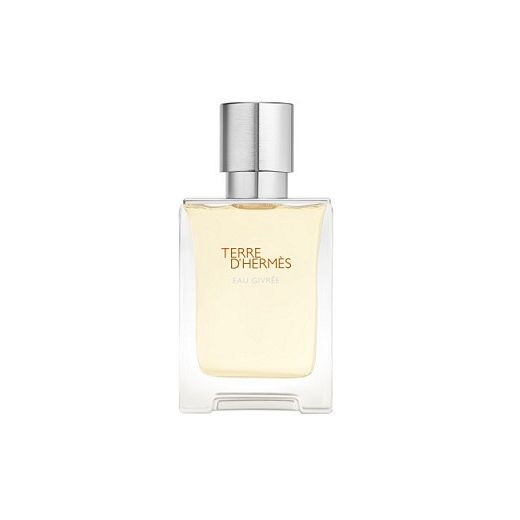 Hermès Terre D'hermès Eau Givrée 