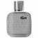 LACOSTE L.12.12 Silver Grey