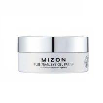 MIZON Premium Pure Pearl Eye Gel Patch