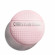 DIOR Miss Dior Melt-In Hand Cream