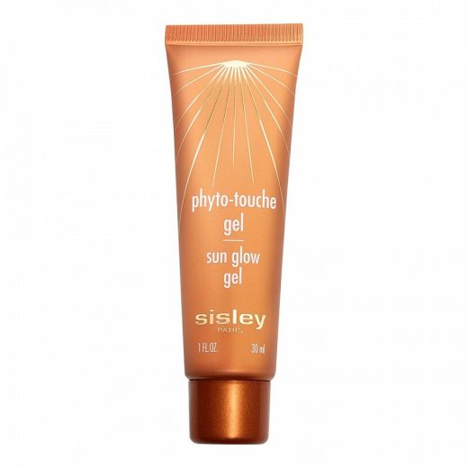 SISLEY Phyto-Touche Gel Irisé