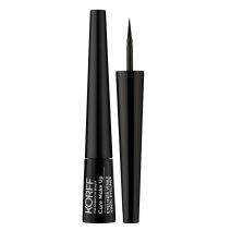 KORFF Cure Make Up Vinyl Eyeliner