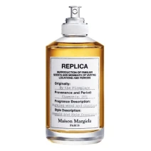 Maison Margiela Replica By The Fireplace (Tualetes ūdens sievietei un vīrietim)
