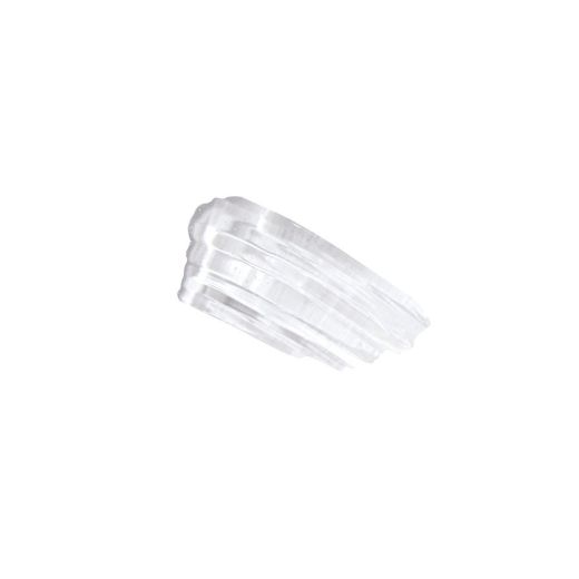 ISADORA The Brow Fix Hold & Care Gel
