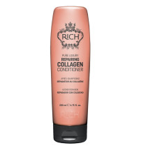 Rich Pure Luxury Repairing Collagen Conditioner