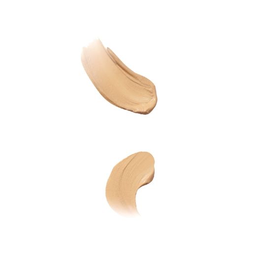 Jane Iredale Active Light® Under-Eye Concealer