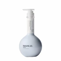 NATURELAB. TOKYO Saisei Restoring Therapy Conditioner