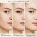 BAREMINERALS Prime Time Daily Protector