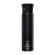 Oribe Royal Blowout Heat Styling Spray