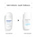 BIOTHERM Le Deodorant By Lait Corporel