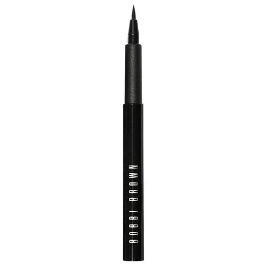 BOBBI BROWN Ink Liner