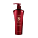 T-LAB Professional Aura Oil Duo Treatment