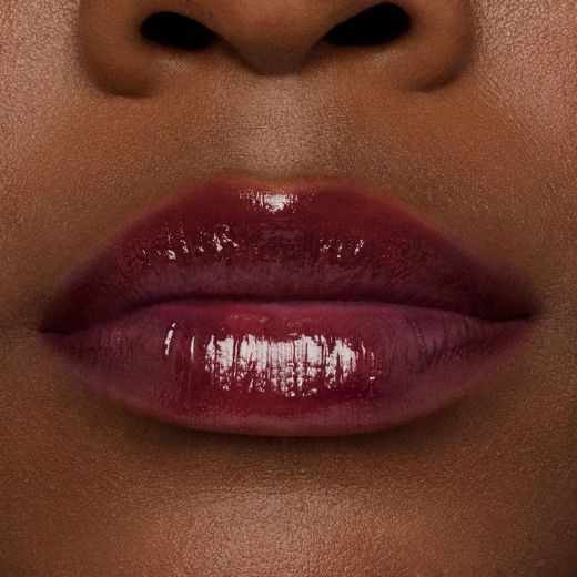 MAC Lustreglass Stainglass Lip Tint