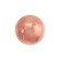 LANCÔME Juicy Tubes Lip Gloss 