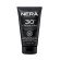 Nera Pantelleria Face Sunscreen High Protection 30 SPF