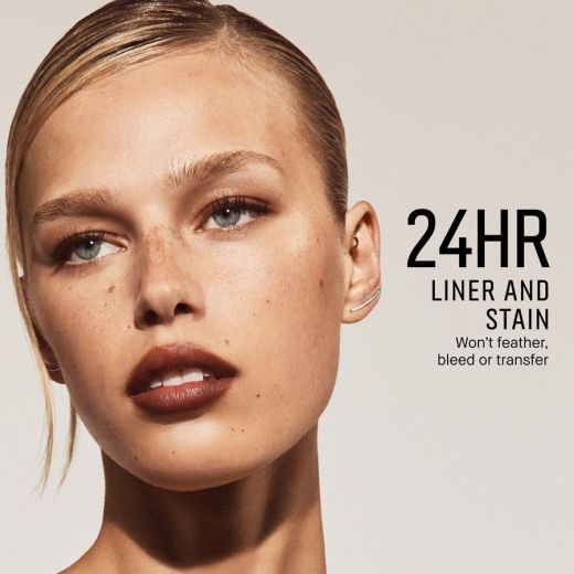 BOBBI BROWN Lip Tint Liner