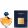 GUERLAIN Shalimar EDP
