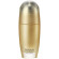 SENSAI Ultimate Double Moisturising Experience Set