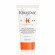 KÉRASTASE Nutritive Discovery Set