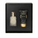JARDIN BOHEME Rendez-Vous Nocturne Gift Set