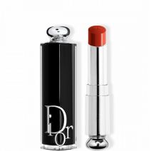 DIOR Addict Lipstick