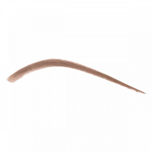 DIOR Diorshow Brow Styler