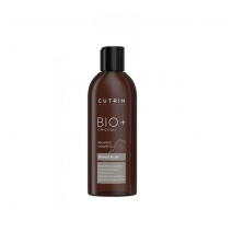 Cutrin Bio+ Original Balance Shampoo