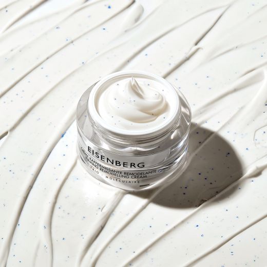 EISENBERG Crème Raffermissante Remodelante