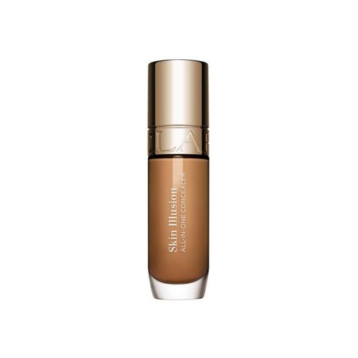 CLARINS Skin Illusion All-In-One Concealer 