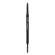 KORFF Cure Make Up Slim Eyebrow Pencil