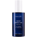 TREECELL Night Perfector