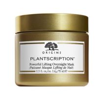 Origins Plantscription™ Powerful Lifting Overnight Mask 75 ml