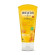 WELEDA Calendula Baby Wash & Shampoo