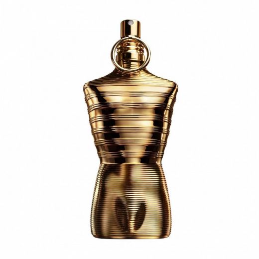 JEAN PAUL GAULTIER Le Male Elixir Absolu Parfum Intense