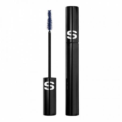 SISLEY So Stretch Mascara