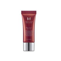 MISSHA M Perfect Cover BB Cream SPF42/PA+++