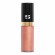SISLEY Ombre Eclat Liquide