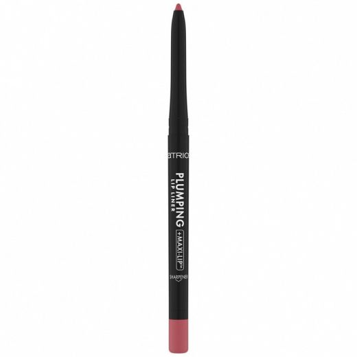 CATRICE COSMETICS Plumping Lip Liner