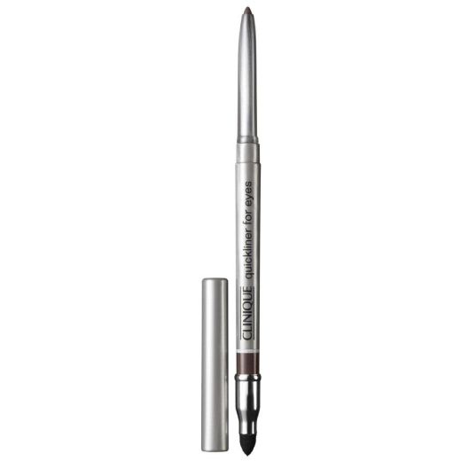 Clinique Quickliner For Eyes Nr. 02